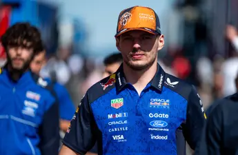 Voormalig Red Bull-topman komt met groot nieuws over spanningen tussen Max Verstappen en zijn ingenieurs