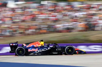 Mercedes-topman noemt het plan van Red Bull oliedom: 'Als je dat doet...'