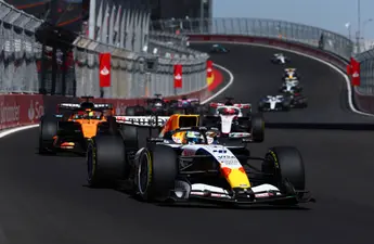 Martin Brundle baart opzien en wil af van F1-coureur: 'Tijd voor de volgende fase'
