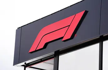 BREAKING: FIA maakt F1-kalender 2027 wereldkundig en zorgt voor schok bij fans