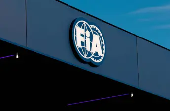 BREAKING: Red Bull Racing krijgt podiumplaats terug na protest tegen FIA-beslissing