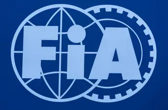 FIA deelt nog meer gridstraffen uit: coureur moet GP van Italië achteraan beginnen