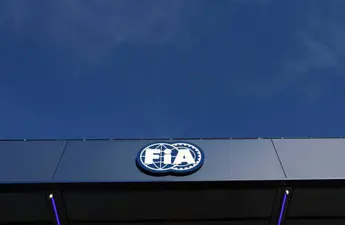 FIA grijpt hard in en deelt gridstraffen uit voor GP Azerbeidzjan