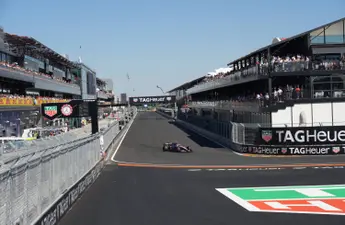 F1-coureur begaat opnieuw omstreden overtreding waar lang protest na volgde: uitslag GP Spanje onzeker?