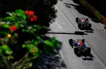 F1-analist heeft duidelijke mening over radioberichten van Isack Hadjar over Max Verstappen