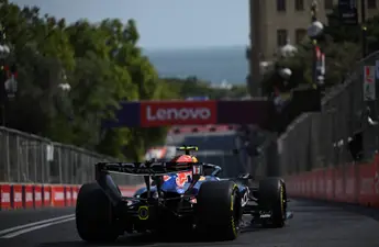 Slecht nieuws voor Red Bull: FIA doet onderzoek en kan podium afpakken