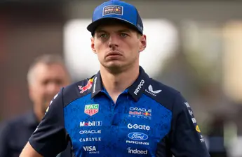 Max Verstappen weigert deel te nemen aan de laatste twee F1-races van het jaar