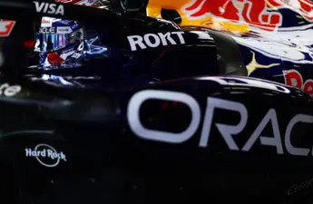 Laurent Mekies laat Max Verstappen huiveren met bericht over Red Bull-motor