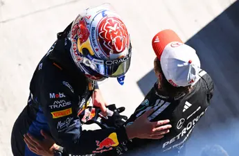 Wint Max Verstappen een plek voor de race in Spanje? FIA doet onderzoek
