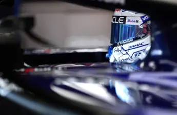 Max Verstappen gepasseerd tijdens GP Italië: deze coureur vervangt hem