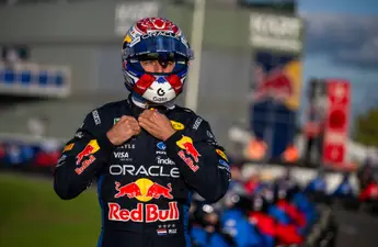 Max Verstappen steekt vuurtje aan: F1-coureurs organiseren gezamenlijke kartrace