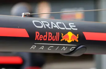 Red Bull Racing onthult teamgenoot van Max Verstappen in 2027