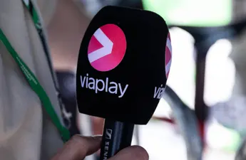 Viaplay laat pitreporter Chiel van Koldenhoven thuis: dit is waarom