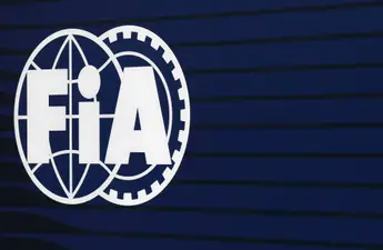 FIA doet onderzoek: startgrid GP Singapore mogelijk aangepast