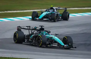 Mercedes trekt aan de bel en lanceert groot onderzoek na overwinning van Max Verstappen
