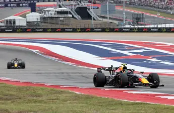 Testrit zorgt voor grote zorgen om Red Bull-motor bij Isack Hadjar