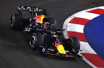 FIA pakt door en komt met nóg een regelwijziging na Red Bull-innovatie
