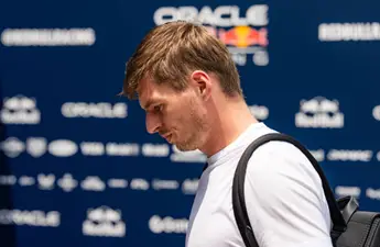 Max Verstappen komt met duidelijke reactie op strafrechtelijk onderzoek