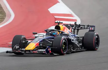 Max Verstappen heeft krankzinnig idee om hardnekkig Red Bull-probleem te verhelpen: 'Nog goedkoper ook'