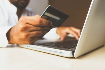 Proximus en Belfius lanceren in 2021 Banx, een volledig digitale bank