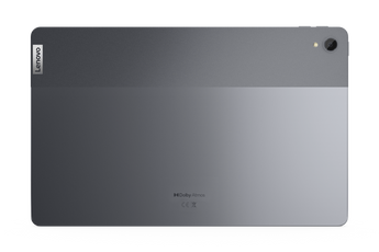 Lenovo Tab P11: betaalbare Androidtablet met Google Kids Space