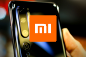 'Xiaomi brengt deze geflopte functie terug naar smartphones'