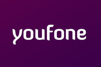 Nederlandse telecomoperator Youfone komt naar België