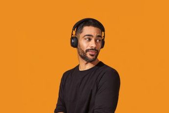Krijg €20,- korting op de Teufel Supreme On hoofdtelefoon (ADV)