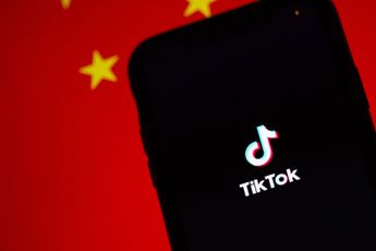 Onderzoek: 'Gebruikers hebben het minst vertrouwen in Facebook en TikTok'