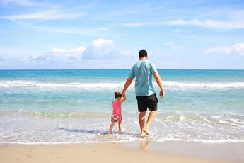 EU wil reizen in de zomer mogelijk maken met coronapaspoort-app