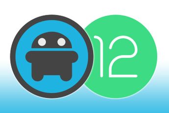 AW Poll: Android 11 (of 10...) is wat bij jullie de klok slaat