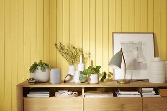 Aanbieding: Google Nest Audio voor maar 69,95 euro