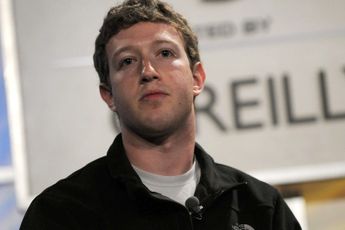 EU en VK starten groot onderzoek tegen Facebook en zijn Marketplace