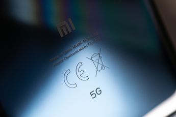 Leven zonder 5G: zo schakel je 5G uit op jouw Android-telefoon