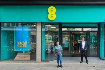 Eerste Britse provider voert roamingkosten weer in na Brexit, dit zijn de gevolgen voor ons