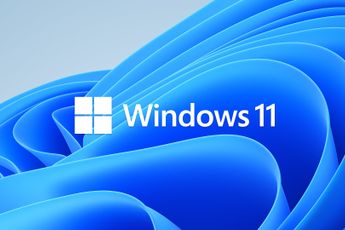 Microsoft start in februari bèta voor Android-apps in Windows 11