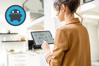 AW Poll: zoveel smarthome-producten hebben jullie in huis
