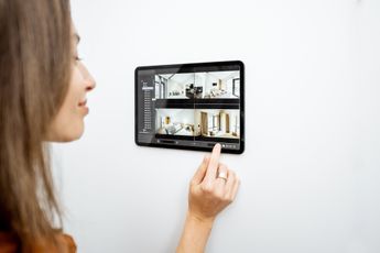 Smarthome Themaweek: alle artikelen op een rij