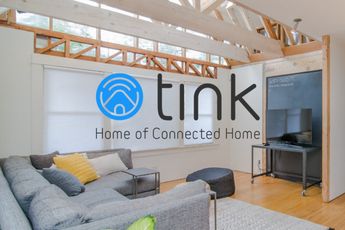 Summer Sale bij Tink, dit zijn de 15 beste deals in Smart Home