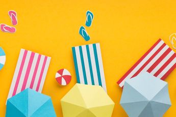 De beste en handigste vakantie en reis-apps (2021)