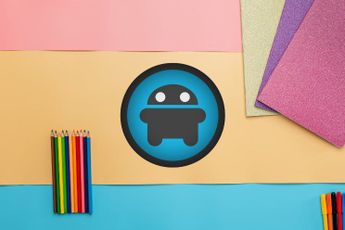 Back to School aanbiedingen: leuke deals voor het nieuwe schooljaar