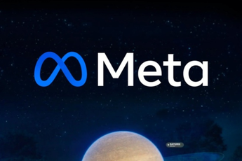 'Meta' is officieel de nieuwe naam voor Facebook: we leggen het uit