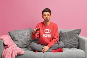 Netflix, Disney+, Amazon Prime Video: dit zijn de nieuwe films en series (week 3)
