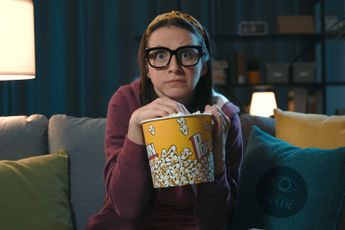 Netflix, Disney+, Amazon Prime Video: dit zijn de nieuwe films en series (week 1)