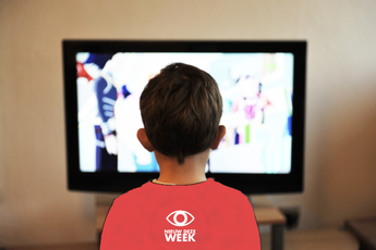 Nieuw deze week op Netflix, Amazon Prime Video en Disney+ (week 20)