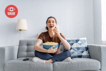 Netflix, Disney+, Amazon Prime Video: dit zijn de nieuwe films en series (week 8)