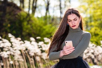 Deze app maakt een einde aan ongewenste telefoontjes