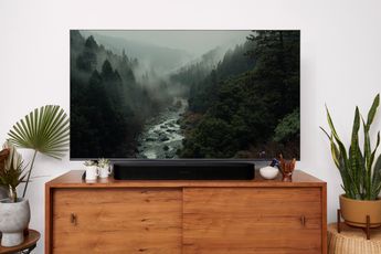 Sonos Beam (Gen 2) review: veelzijdige soundbar