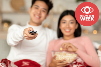 Netflix, Disney+, Amazon Prime Video: dit zijn de nieuwe films en series (week 9)