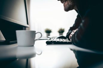 Digitale oplichting en fraude: deze vormen komen het vaakst voor
